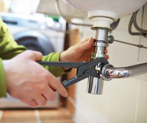 About Septic Pumping Service Saint Louis, OK
